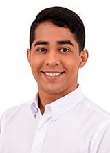 Manrique Melo