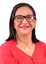 Eva Novo Dia
