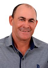 Rosivaldo Moto