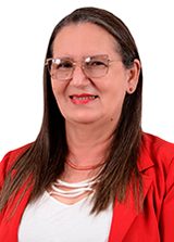 Lucia Machado