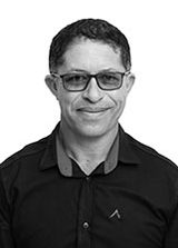 Paulo de Dora