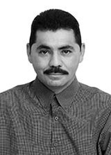 Nino da Verdura
