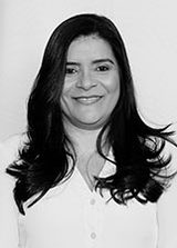 Professora Edivane