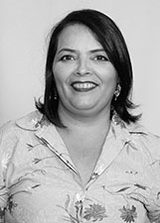 Eliane Costureira