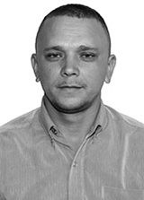 Irmão Luiz