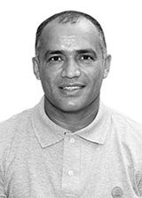 Junior de Luiz Pedro