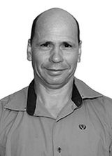 Luiz Evandro