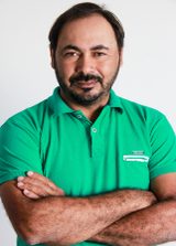 Nego Leda