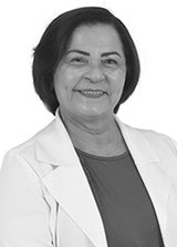 Maria José