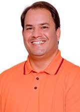 Osório Filho