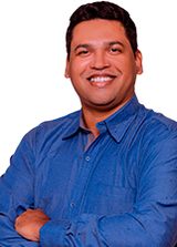 Jucelino
