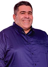 Leonardo de Santo Antônio