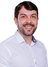 Boka Diniz