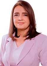 Cleyde Braz
