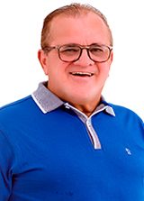 Buga Brito