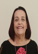 Lucia Cabral