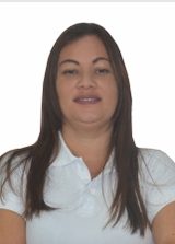 Rosangela Alves
