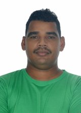 Ninho da Vila