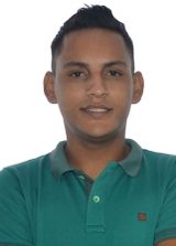 Jobson Silva