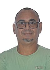 Del Ureião