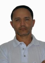 Dui da Ração