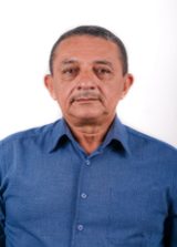 Israel Francisco