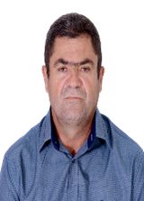 Maurilio da Piscina