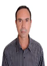 Valter Corredor