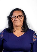 Irma Luzinete