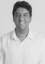 João Roberto