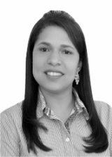 Conceição de Jerônimo