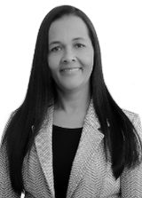 Cleide Maravilha