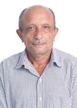Mariano da Independência