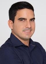 Felipe de Jacques Filho