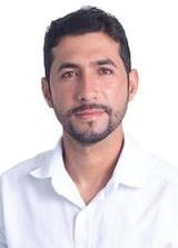 Mago da Rifa