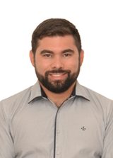 Tarcísio