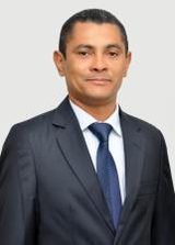Fernando Cantor