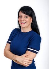 Karina Paiva