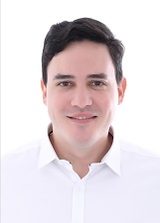 Carlos Henrique Queiroz