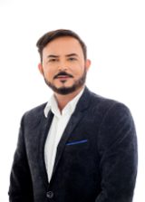 André Ângelo