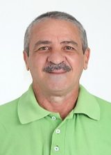 Beto de Bigode