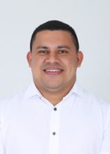 Biu de Genário