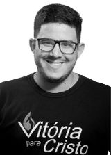 Felipe Cezar