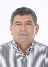 Frasão