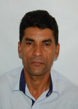 Antonio da Limeira