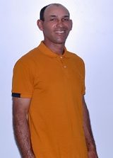 José Maria Galo