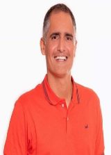 Dió Filho