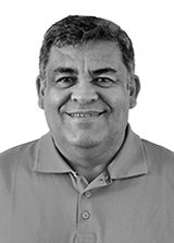Delson Lustosa