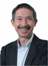 Elizinho