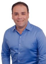 Gustavo Matos